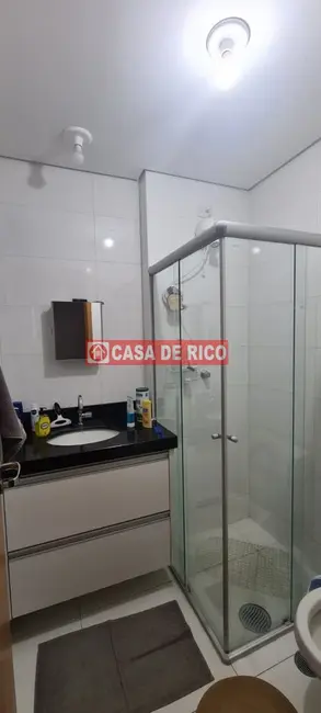 Foto 3 de Apartamento com 2 quartos à venda, 63m2 em Centro, Ibipora - PR