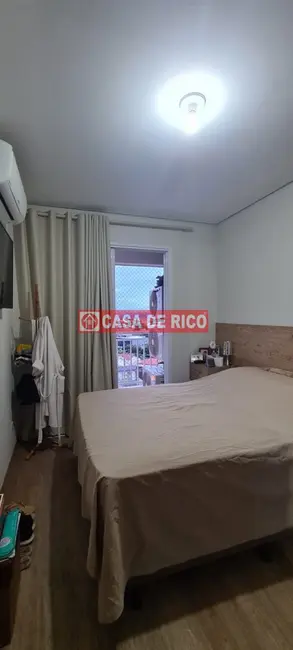 Foto 6 de Apartamento com 2 quartos à venda, 63m2 em Centro, Ibipora - PR