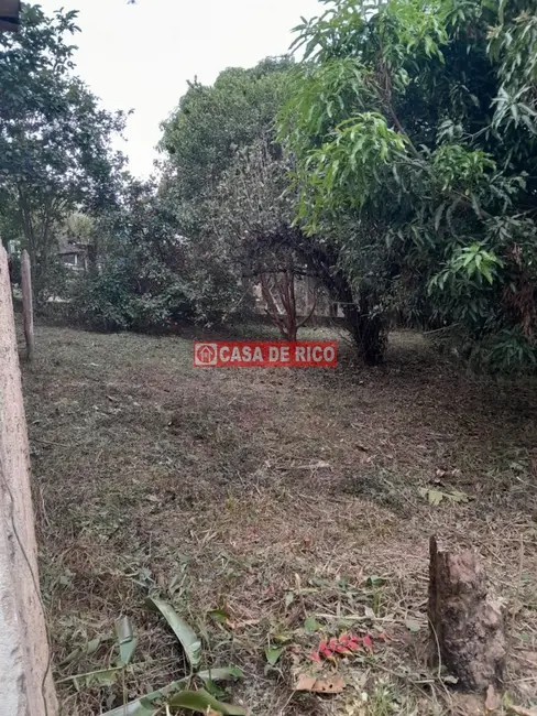 Foto 7 de Chácara com 4 quartos à venda, 127m2 em Figueira - PR