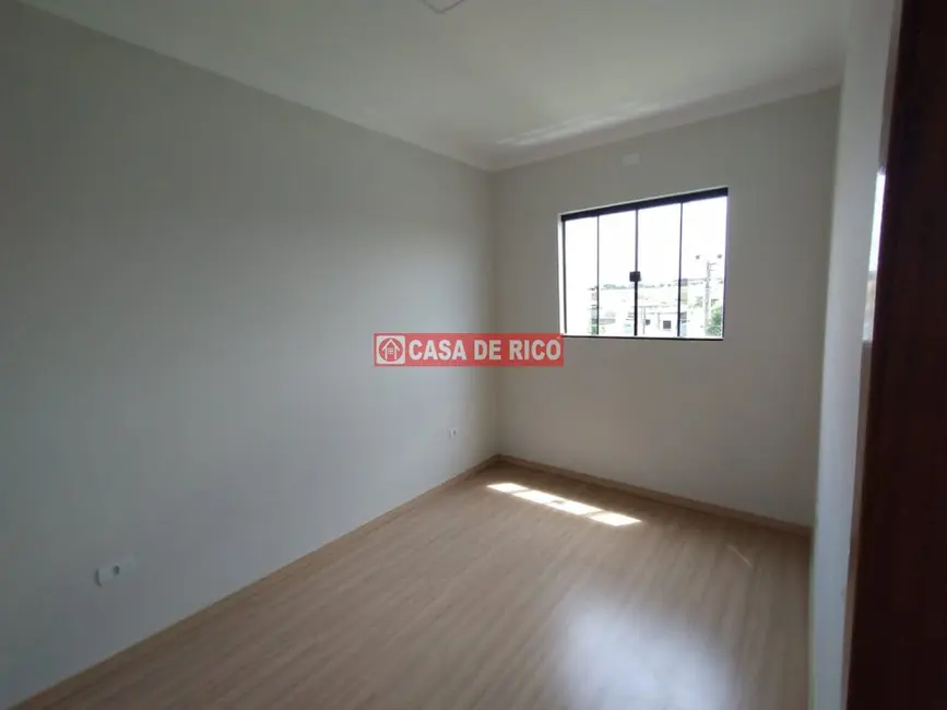 Sobrado com 3 quartos à venda, 95m2 em Jardim Portal dos Pioneiros, Londrina - PR - imagem 7 Foto 7 de Sobrado com 3 quartos à venda, 95m2 em Jardim Portal dos Pioneiros, Londrina - PR