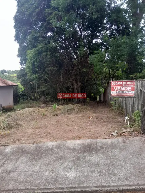 Foto 1 de Terreno / Lote à venda, 200m2 em Centro, Figueira - PR