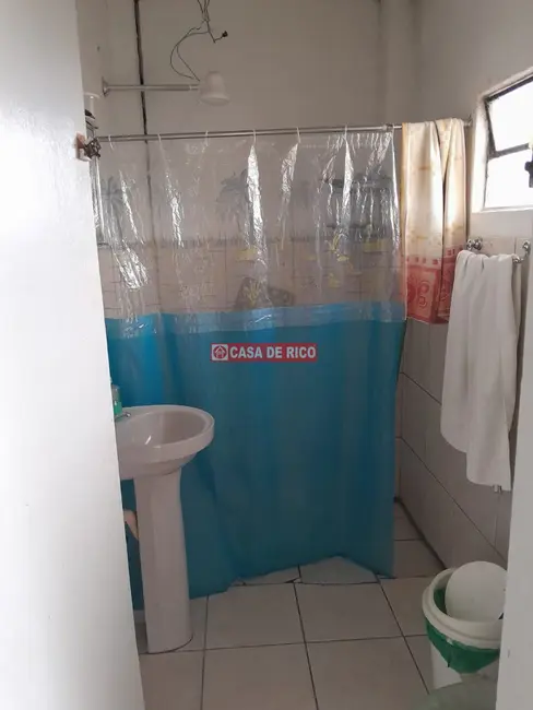 Foto 2 de Casa à venda, 112m2 em Centro, Figueira - PR