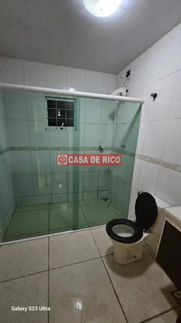 Foto 2 de Casa à venda, 140m2 em Centro, Figueira - PR