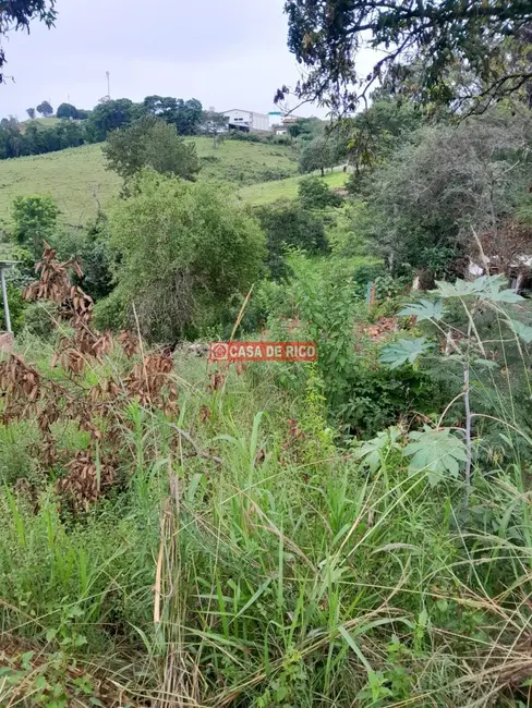 Foto 2 de Terreno / Lote à venda, 200m2 em Centro, Figueira - PR
