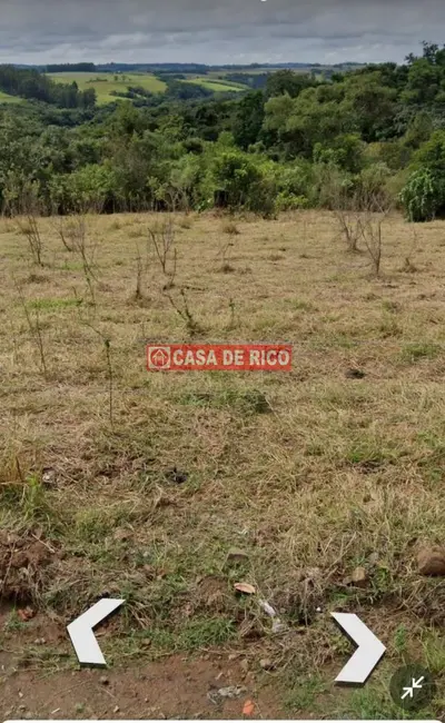 Foto 1 de Terreno / Lote à venda, 200m2 em Figueira - PR