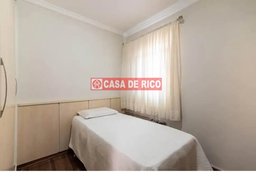 Apartamento com 3 quartos à venda, 160m2 em Centro, Londrina - PR - imagem 3 Foto 3 de Apartamento com 3 quartos à venda, 160m2 em Centro, Londrina - PR