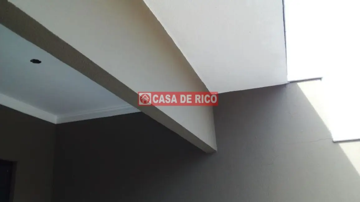 Casa com 3 quartos à venda, 96m2 em Residencial Quadra Norte, Londrina - PR - imagem 4 Foto 4 de Casa com 3 quartos à venda, 96m2 em Residencial Quadra Norte, Londrina - PR