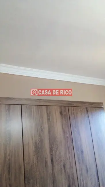 Apartamento com 3 quartos à venda, 60m2 em Jardim Santa Cruz, Londrina - PR - imagem 3 Foto 3 de Apartamento com 3 quartos à venda, 60m2 em Jardim Santa Cruz, Londrina - PR