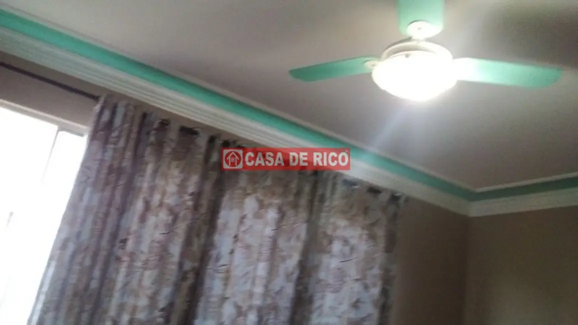 Apartamento com 3 quartos à venda, 60m2 em Jardim Santa Cruz, Londrina - PR - imagem 6 Foto 6 de Apartamento com 3 quartos à venda, 60m2 em Jardim Santa Cruz, Londrina - PR