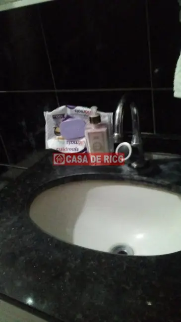 Casa com 4 quartos à venda, 112m2 em Residencial Quadra Norte, Londrina - PR - imagem 6 Foto 6 de Casa com 4 quartos à venda, 112m2 em Residencial Quadra Norte, Londrina - PR