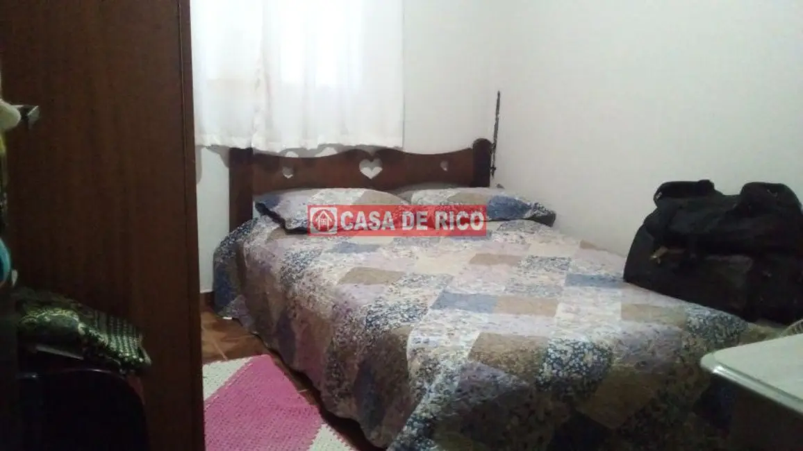 Casa com 4 quartos à venda, 112m2 em Residencial Quadra Norte, Londrina - PR - imagem 9 Foto 9 de Casa com 4 quartos à venda, 112m2 em Residencial Quadra Norte, Londrina - PR