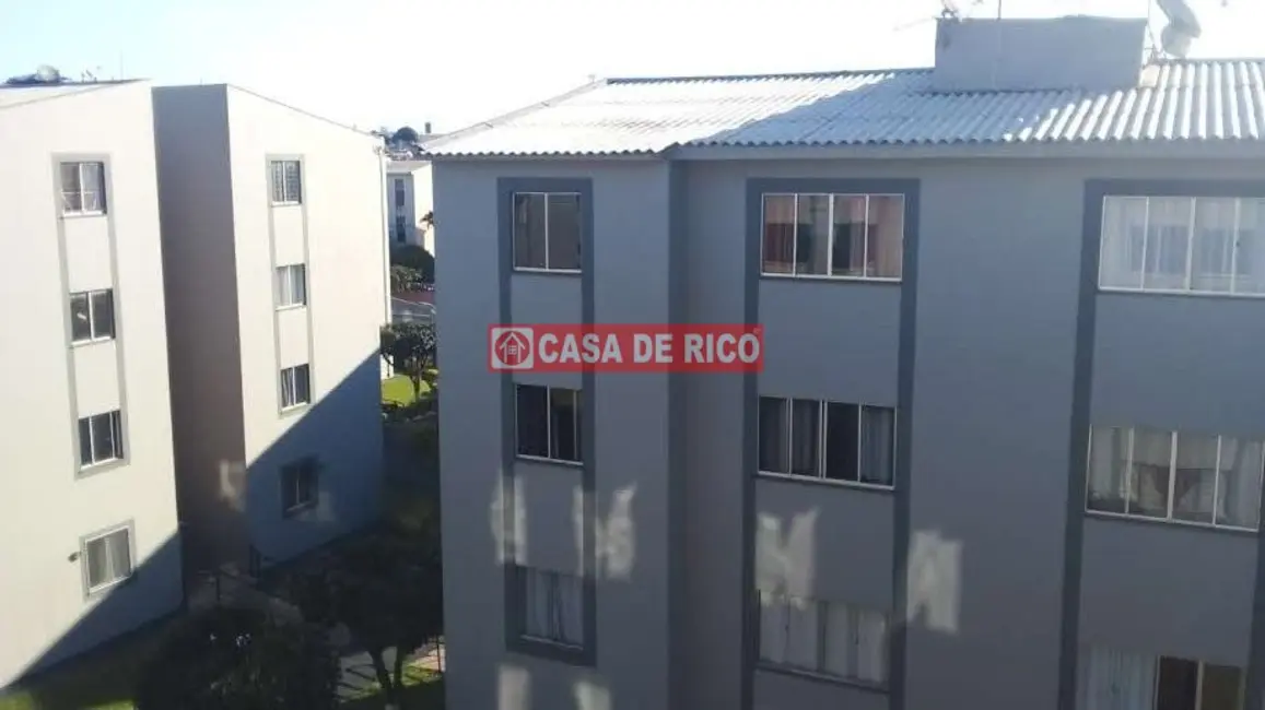 Apartamento com 3 quartos à venda, 286m2 em Jardim Santa Cruz, Londrina - PR - imagem 7 Foto 7 de Apartamento com 3 quartos à venda, 286m2 em Jardim Santa Cruz, Londrina - PR