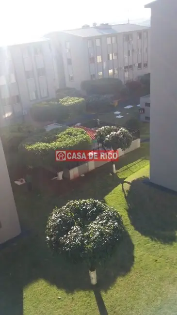 Apartamento com 3 quartos à venda, 286m2 em Jardim Santa Cruz, Londrina - PR - imagem 9 Foto 9 de Apartamento com 3 quartos à venda, 286m2 em Jardim Santa Cruz, Londrina - PR
