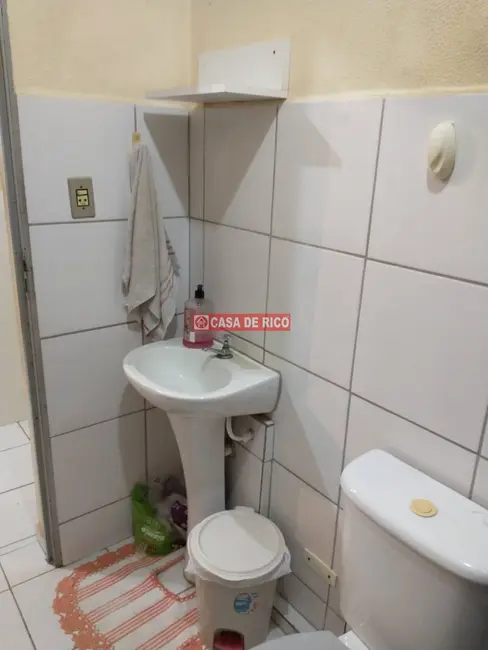Apartamento com 2 quartos à venda, 286m2 em Residencial Professora Madalena Cardoso, Londrina - PR - imagem 6 Foto 6 de Apartamento com 2 quartos à venda, 286m2 em Residencial Professora Madalena Cardoso, Londrina - PR