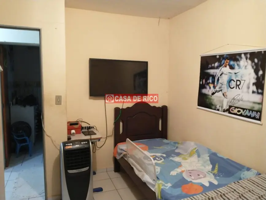 Apartamento com 2 quartos à venda, 286m2 em Residencial Professora Madalena Cardoso, Londrina - PR - imagem 7 Foto 7 de Apartamento com 2 quartos à venda, 286m2 em Residencial Professora Madalena Cardoso, Londrina - PR