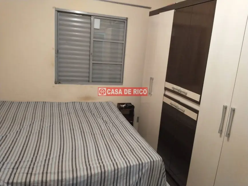 Apartamento com 2 quartos à venda, 286m2 em Residencial Professora Madalena Cardoso, Londrina - PR - imagem 2 Foto 2 de Apartamento com 2 quartos à venda, 286m2 em Residencial Professora Madalena Cardoso, Londrina - PR