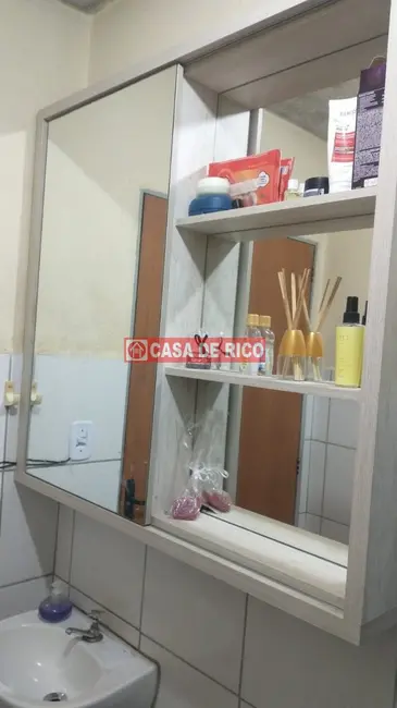 Apartamento com 2 quartos à venda, 286m2 em Residencial Professora Madalena Cardoso, Londrina - PR - imagem 4 Foto 4 de Apartamento com 2 quartos à venda, 286m2 em Residencial Professora Madalena Cardoso, Londrina - PR