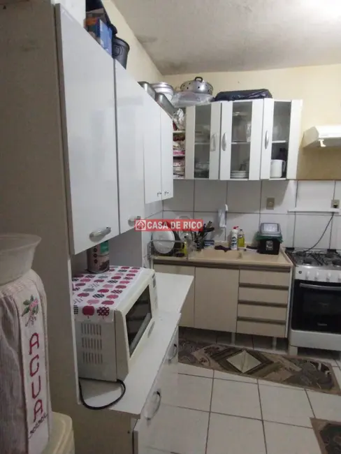 Apartamento com 2 quartos à venda, 286m2 em Residencial Professora Madalena Cardoso, Londrina - PR - imagem 9 Foto 9 de Apartamento com 2 quartos à venda, 286m2 em Residencial Professora Madalena Cardoso, Londrina - PR