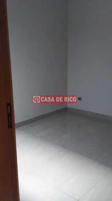 Casa com 3 quartos à venda, 88m2 em Residencial Quadra Norte, Londrina - PR - imagem 1 Foto 1 de Casa com 3 quartos à venda, 88m2 em Residencial Quadra Norte, Londrina - PR