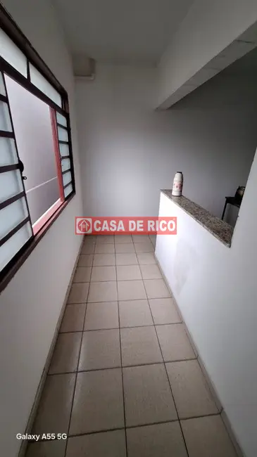 Foto 7 de Sala Comercial com 6 quartos à venda, 112m2 em Centro, Figueira - PR