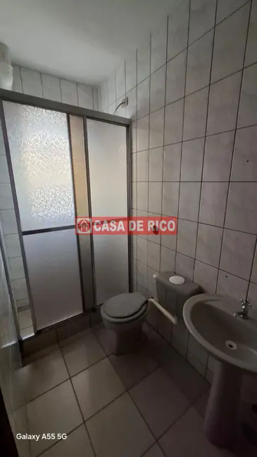Foto 9 de Sala Comercial com 6 quartos à venda, 112m2 em Centro, Figueira - PR
