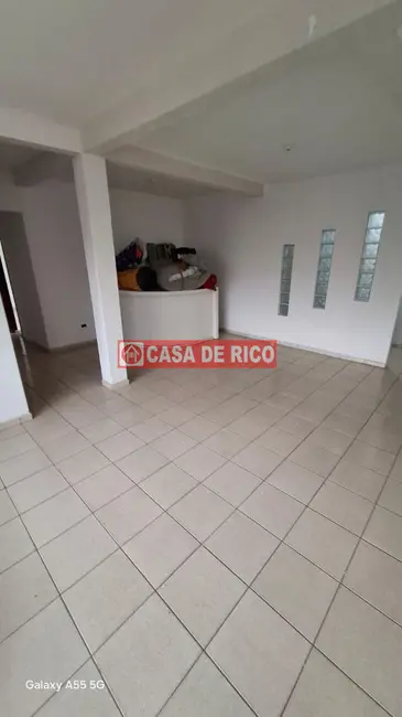 Foto 4 de Sala Comercial com 6 quartos à venda, 112m2 em Centro, Figueira - PR