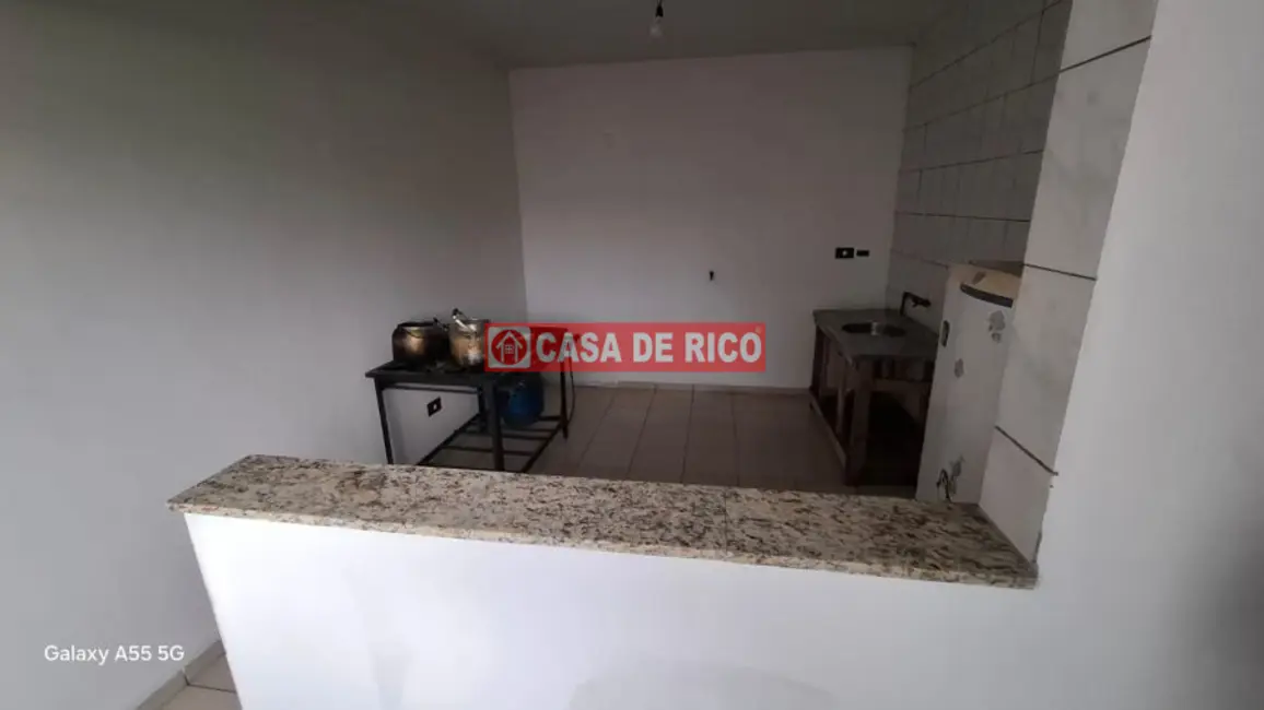 Foto 8 de Sala Comercial com 6 quartos à venda, 112m2 em Centro, Figueira - PR