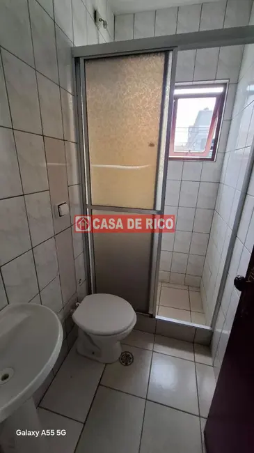 Foto 2 de Sala Comercial com 6 quartos à venda, 112m2 em Centro, Figueira - PR