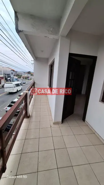 Foto 5 de Sala Comercial com 6 quartos à venda, 112m2 em Centro, Figueira - PR