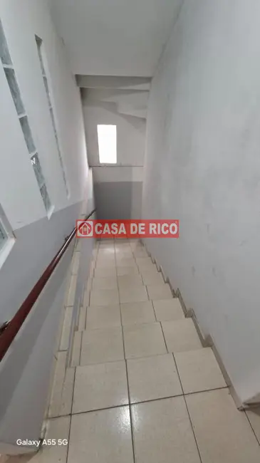 Foto 6 de Sala Comercial com 6 quartos à venda, 112m2 em Centro, Figueira - PR