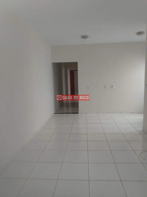 Foto 7 de Casa com 3 quartos à venda, 90m2 em Cambe - PR