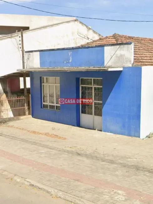 Foto 1 de Sala Comercial à venda, 90m2 em Centro, Figueira - PR