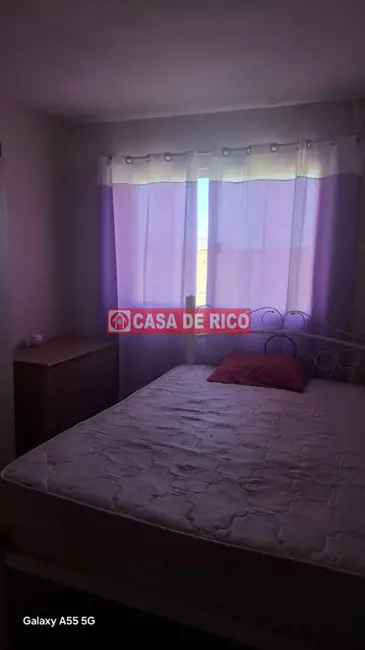 Foto 4 de Sala Comercial com 8 quartos à venda, 90m2 em Centro, Figueira - PR