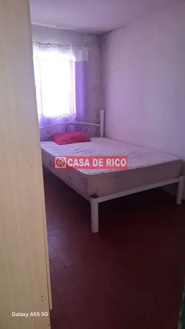Foto 2 de Sala Comercial com 8 quartos à venda, 90m2 em Centro, Figueira - PR