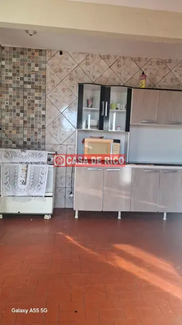 Foto 8 de Sala Comercial com 8 quartos à venda, 90m2 em Centro, Figueira - PR