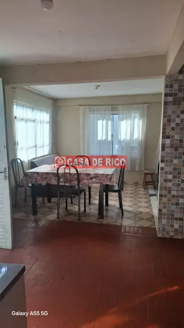 Foto 1 de Sala Comercial com 8 quartos à venda, 90m2 em Centro, Figueira - PR
