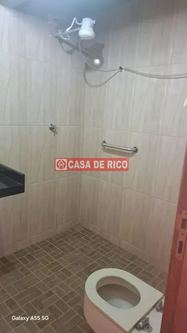 Foto 5 de Sala Comercial com 8 quartos à venda, 90m2 em Centro, Figueira - PR