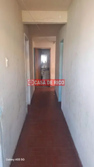 Foto 9 de Sala Comercial com 8 quartos à venda, 90m2 em Centro, Figueira - PR