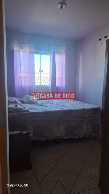 Foto 3 de Sala Comercial com 8 quartos à venda, 90m2 em Centro, Figueira - PR