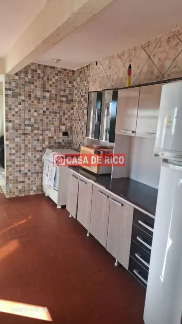 Foto 7 de Sala Comercial com 8 quartos à venda, 90m2 em Centro, Figueira - PR