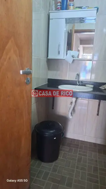 Foto 6 de Sala Comercial com 8 quartos à venda, 90m2 em Centro, Figueira - PR