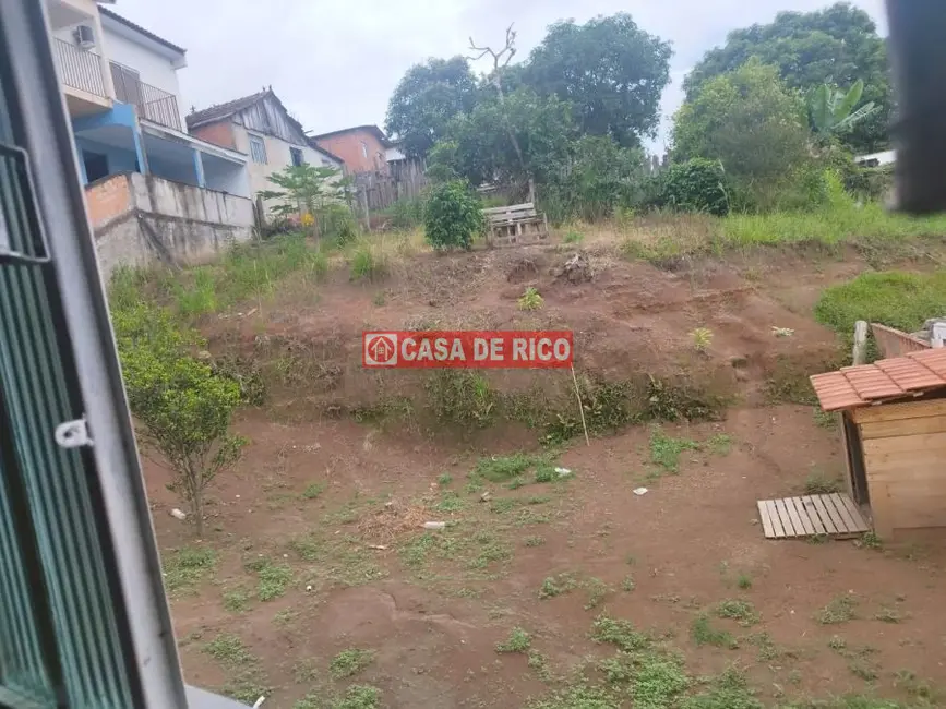 Foto 6 de Casa com 2 quartos à venda, 90m2 em Centro, Figueira - PR