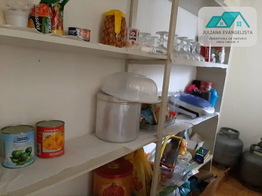 Foto 7 de Casa com 3 quartos à venda, 323m2 em Centro, Caraguatatuba - SP