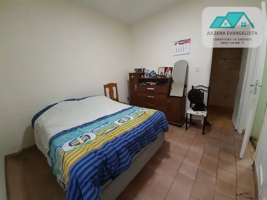 Foto 9 de Casa com 3 quartos à venda, 323m2 em Centro, Caraguatatuba - SP