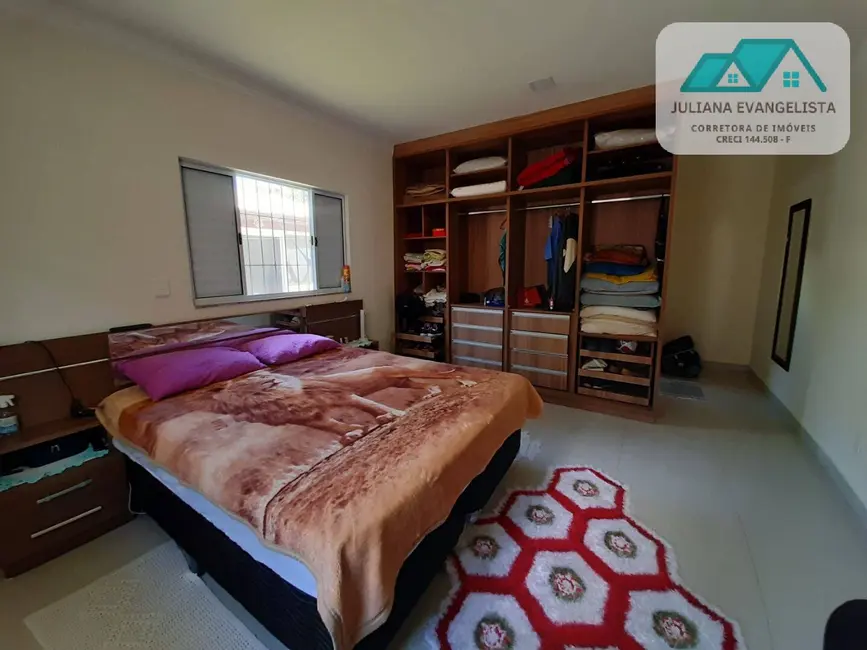 Foto 4 de Casa com 2 quartos à venda, 362m2 em Massaguaçu, Caraguatatuba - SP