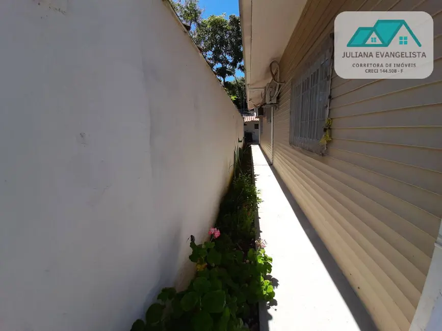 Foto 7 de Casa com 2 quartos à venda, 362m2 em Massaguaçu, Caraguatatuba - SP