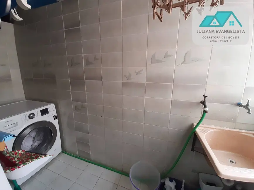 Foto 9 de Cobertura com 3 quartos à venda, 205m2 em Martim de Sá, Caraguatatuba - SP