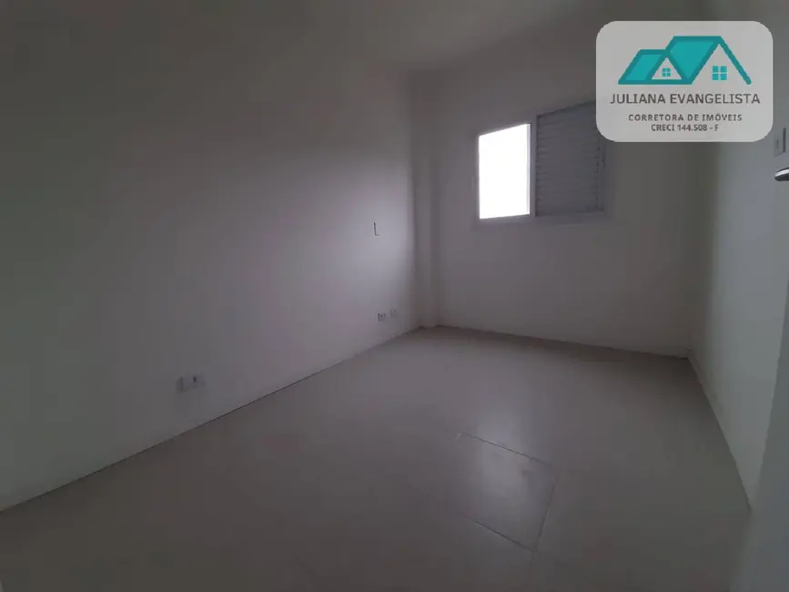 Casa de Condomínio com 3 quartos à venda, 106m2 em Balneário Gardem Mar, Caraguatatuba - SP - imagem 9 Foto 9 de Casa de Condomínio com 3 quartos à venda, 106m2 em Balneário Gardem Mar, Caraguatatuba - SP