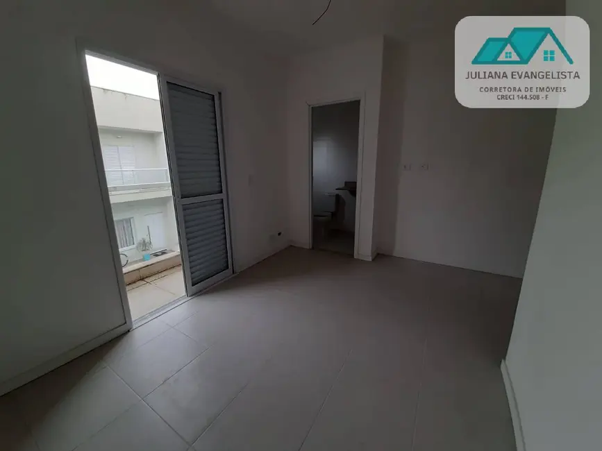 Casa de Condomínio com 3 quartos à venda, 106m2 em Balneário Gardem Mar, Caraguatatuba - SP - imagem 5 Foto 5 de Casa de Condomínio com 3 quartos à venda, 106m2 em Balneário Gardem Mar, Caraguatatuba - SP