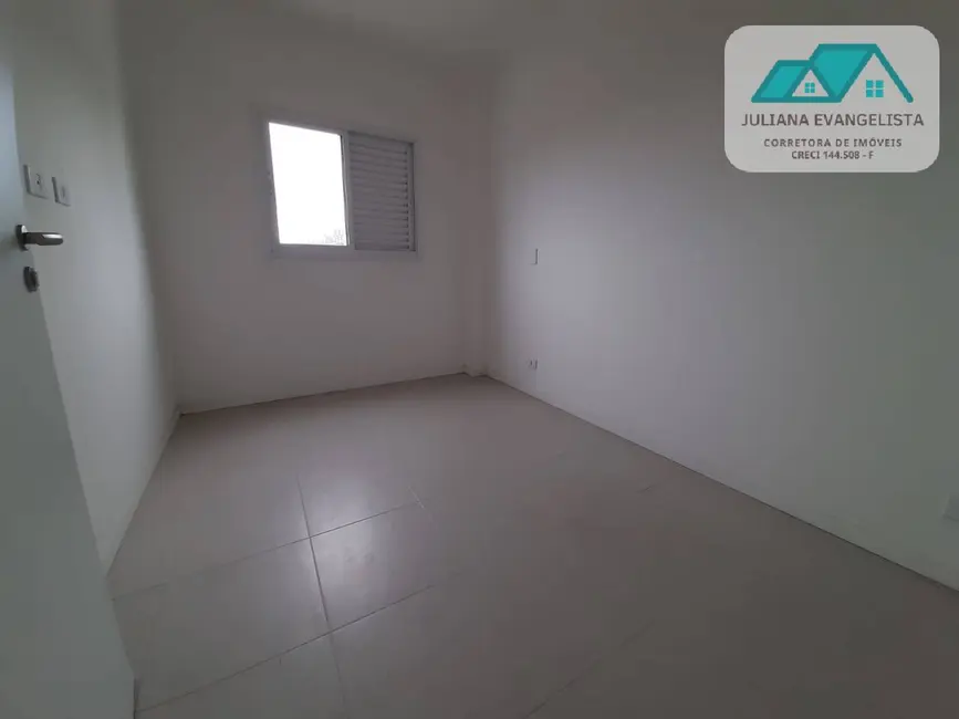 Casa de Condomínio com 3 quartos à venda, 106m2 em Balneário Gardem Mar, Caraguatatuba - SP - imagem 7 Foto 7 de Casa de Condomínio com 3 quartos à venda, 106m2 em Balneário Gardem Mar, Caraguatatuba - SP